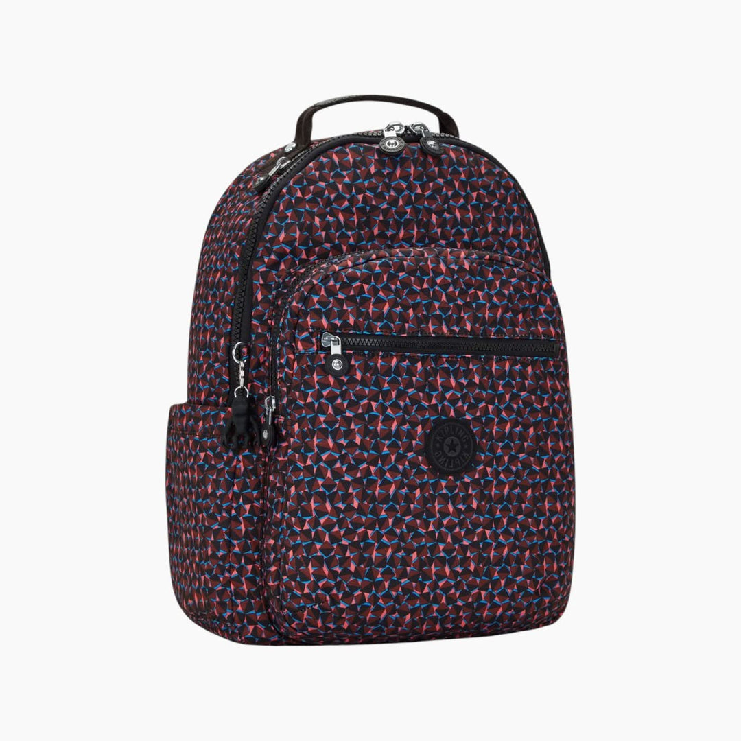 Kipling Seoul Backpack