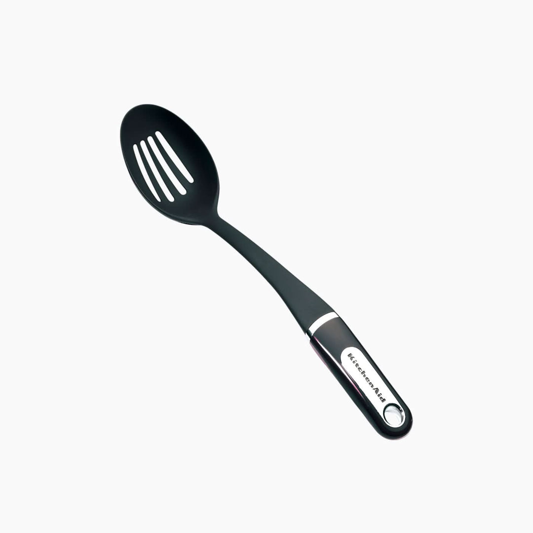 KitchenAid Slotted Spoon - HUNA