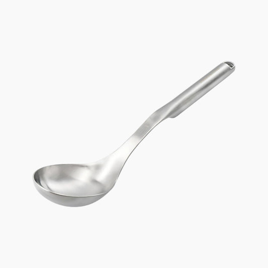 KitchenAid Basting Spoon