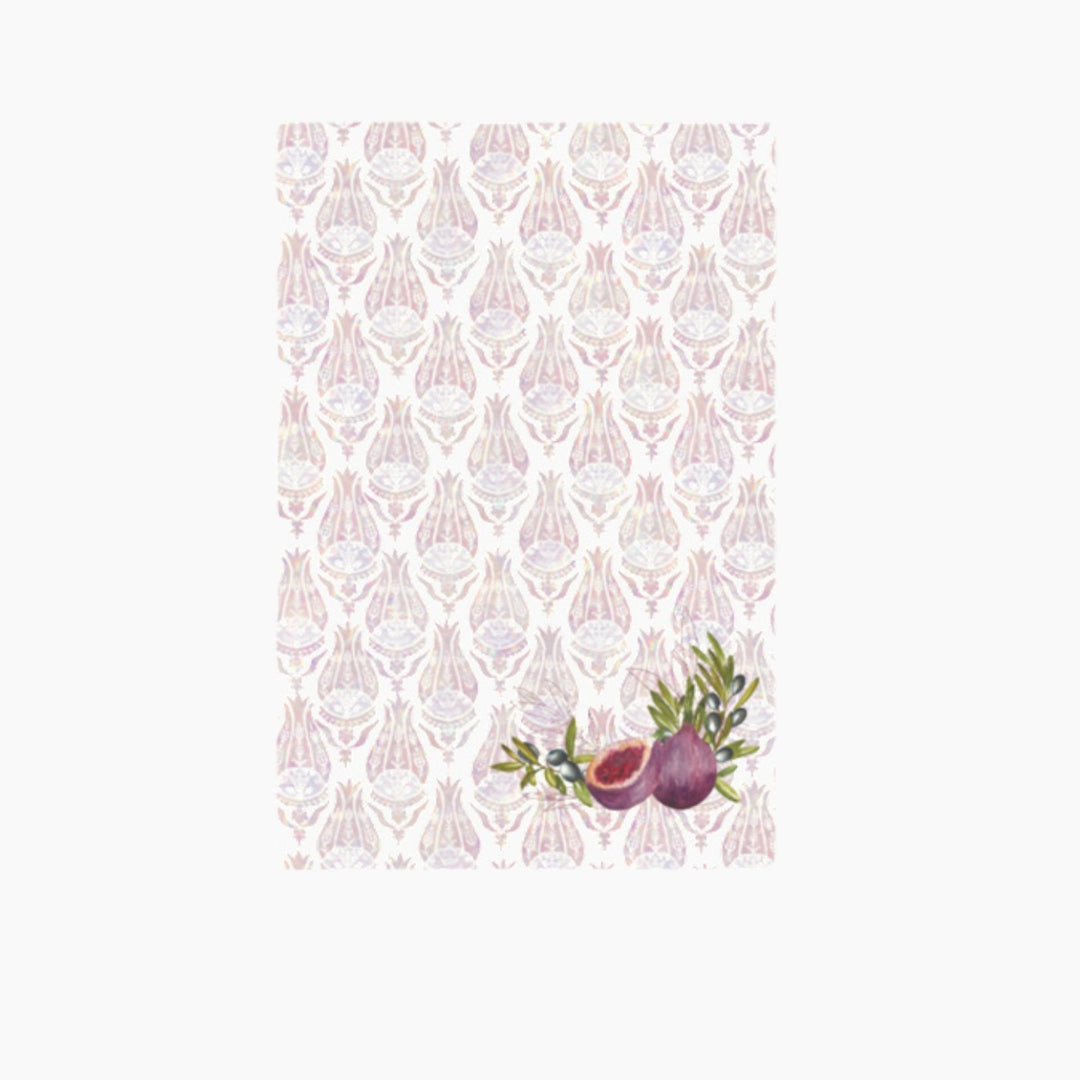 Kitchen Towels