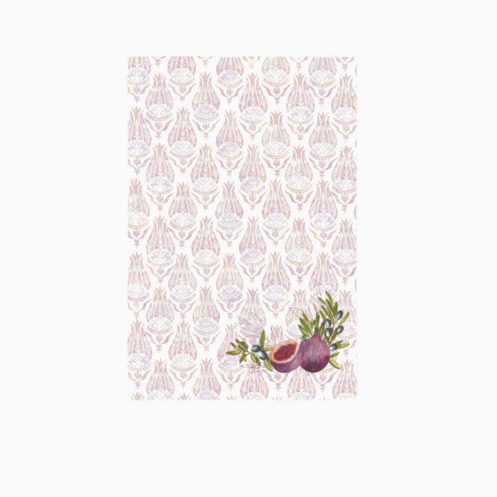 Kitchen Towels