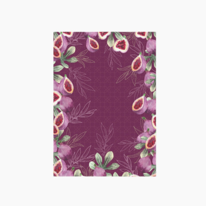 Kitchen Towels