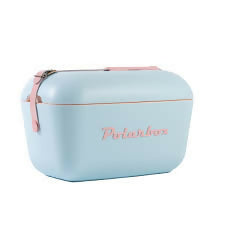 Polarbox 12 Liters Cooler Box