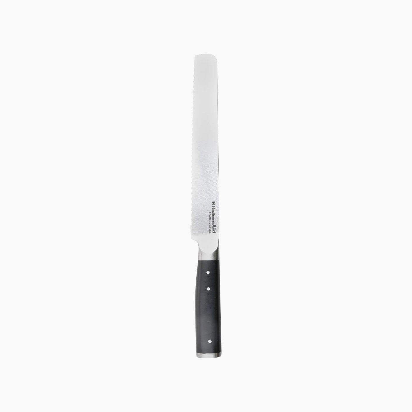KitchenAid Gourmet Bread Knife
