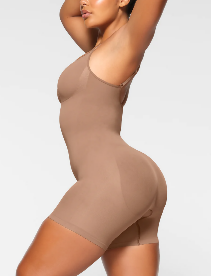 Product Image-2