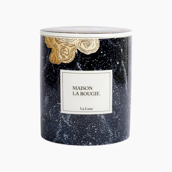 La Lune Candle 2 Kg