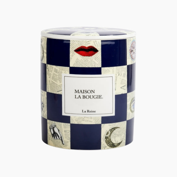 La Reine Candle 2 Kg