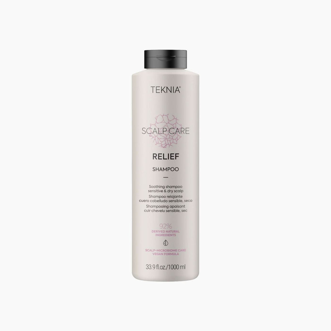 lakme--relief-shampoo-1000-ml-1175-433-1000_1_d496d35c-d737-4b2f-866c-a8ff9a077641 - HUNA