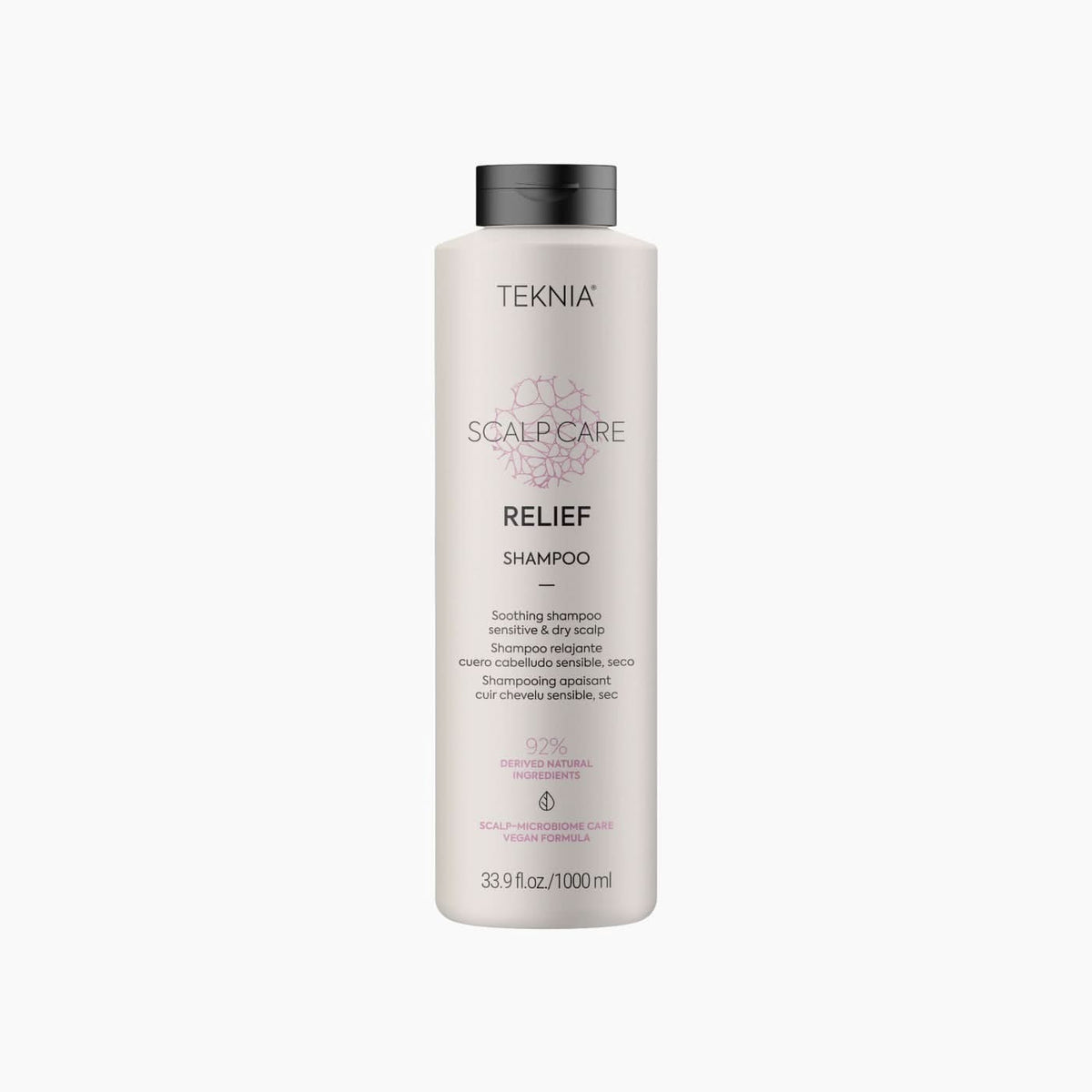 lakme--relief-shampoo-1000-ml-1175-433-1000_1_d496d35c-d737-4b2f-866c-a8ff9a077641 - HUNA