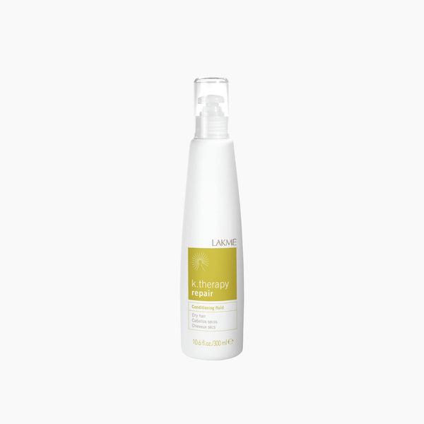 K.Therapy Repair Conditioner 300 mL