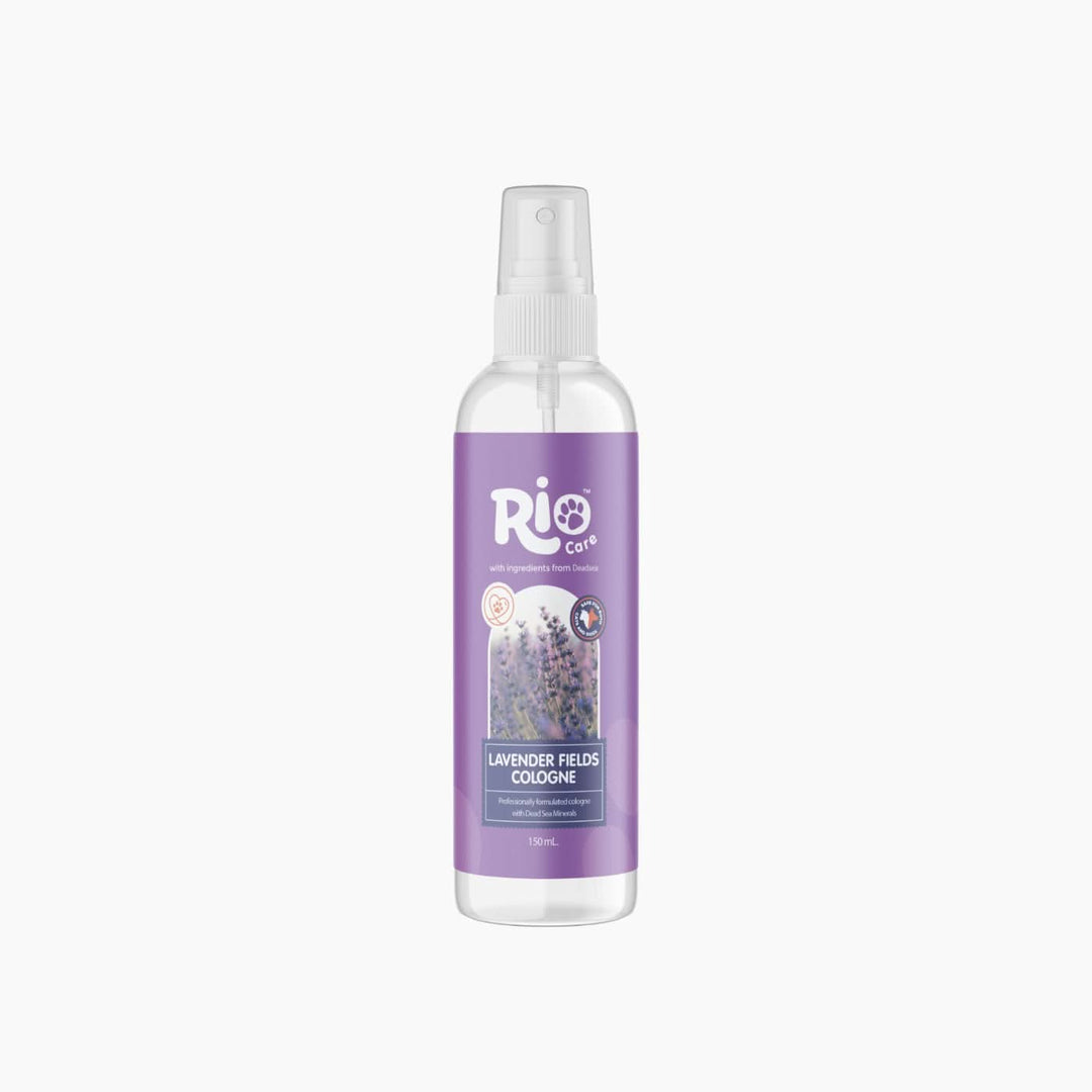 Rio Cologne