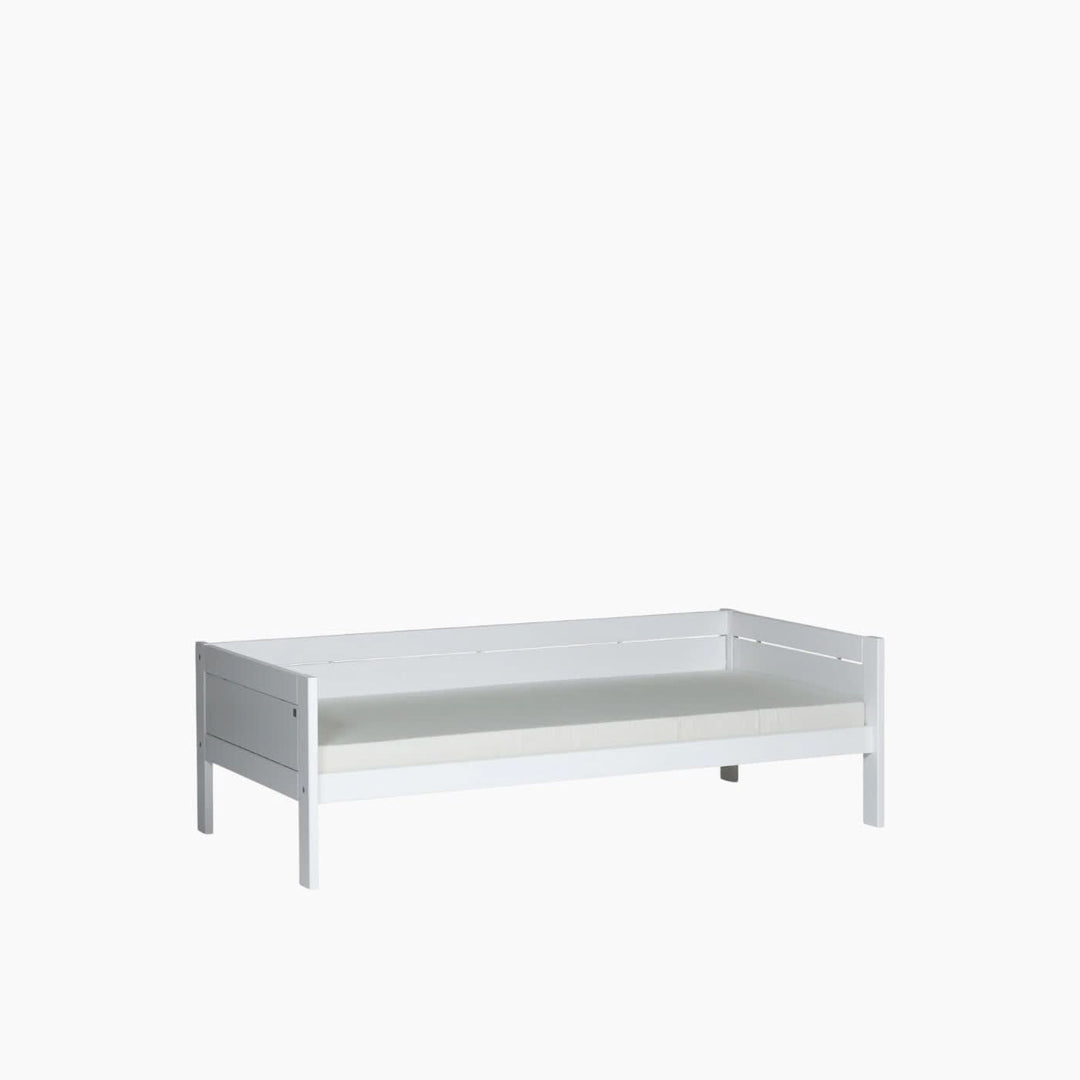 Lifetime Kidsrooms Basic Bed Frame - HUNA