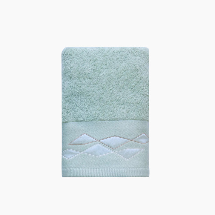 Nova Home Celine Towel