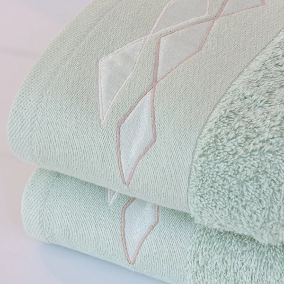 Nova Home Celine Towel
