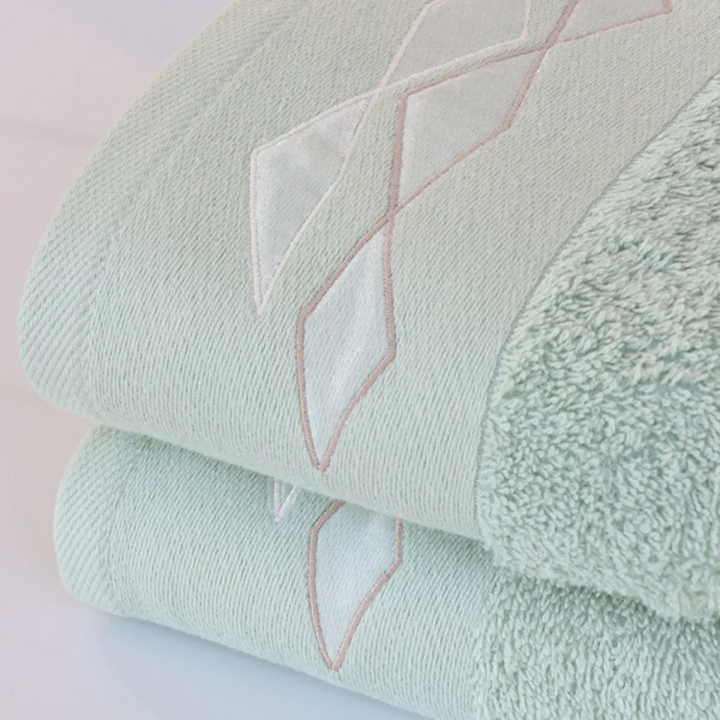 Nova Home Celine Towel
