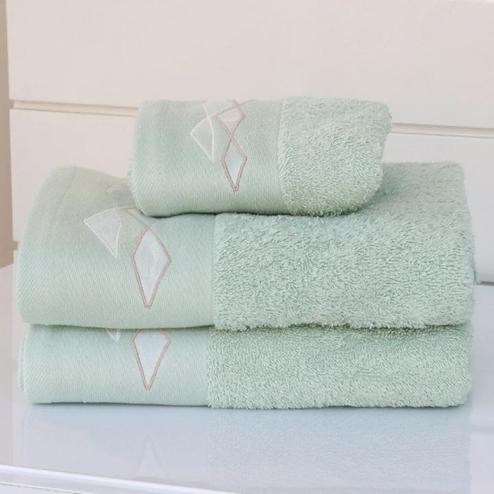 Nova Home Celine Towel