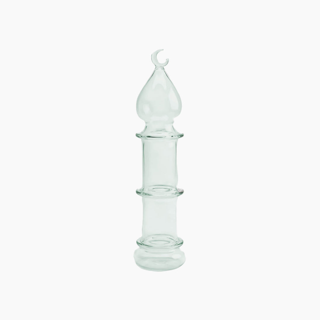 BH Living Minarets