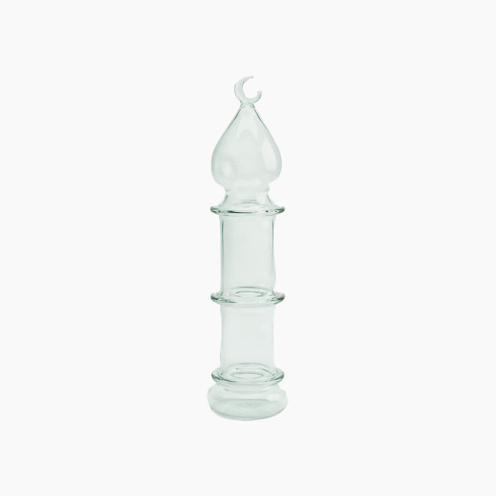 BH Living Minarets