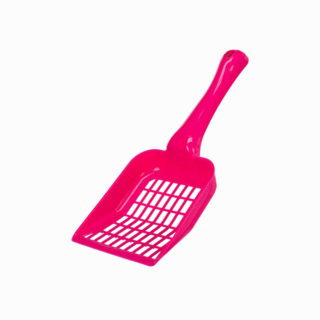 Pet Village Litter Box Scoop - HUNA