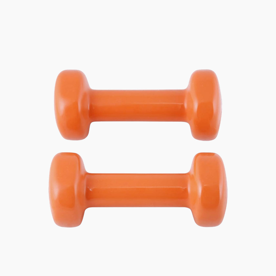 live up dumbells 1 Kilograms