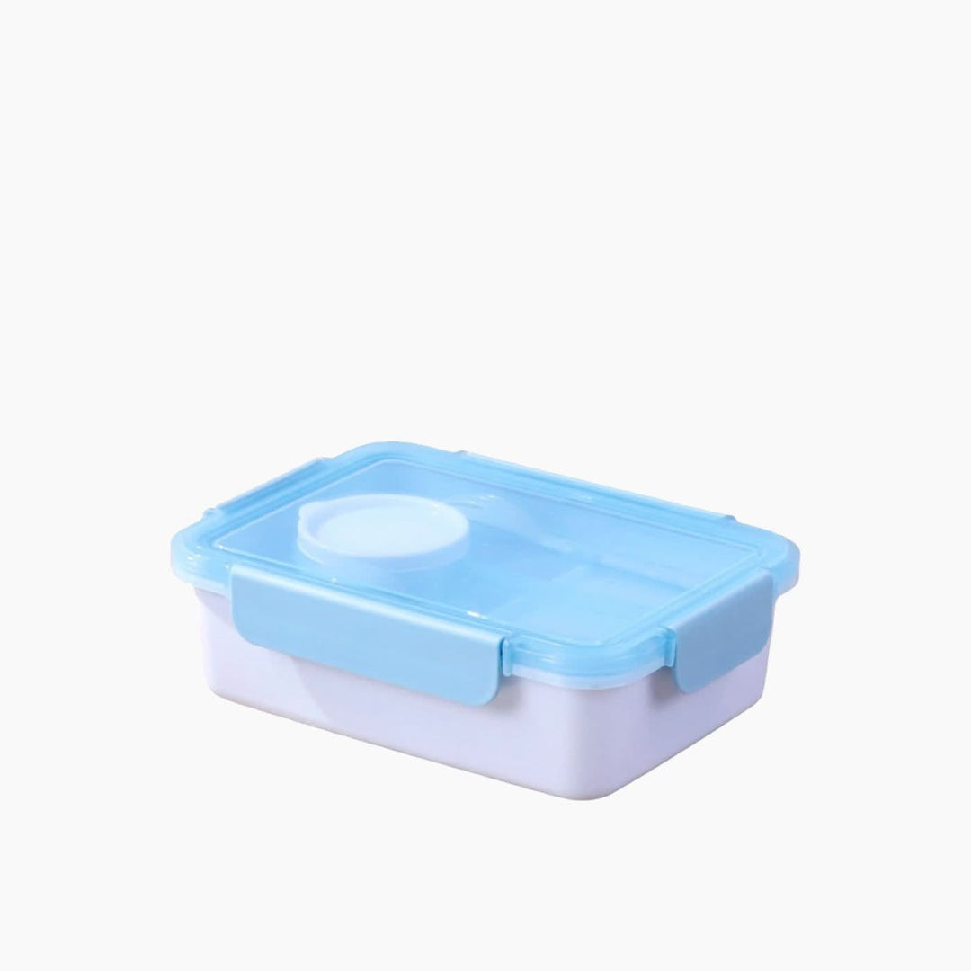 Super Lock Lunch Box