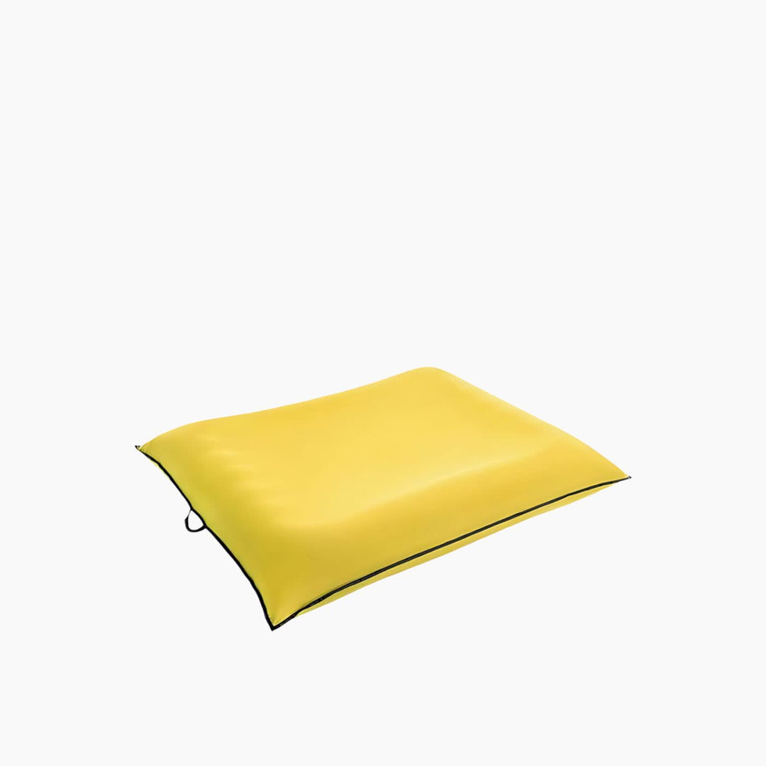 Intex Luxe Lounge Inflatable Lounger