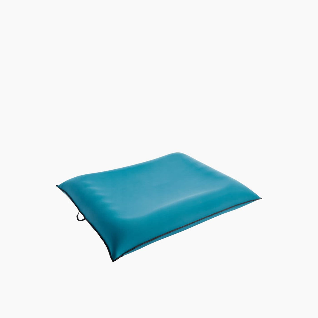 Intex Luxe Lounge Inflatable Lounger