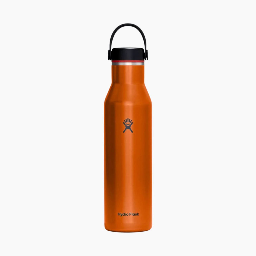 Hydro Flask Thermo Bottle