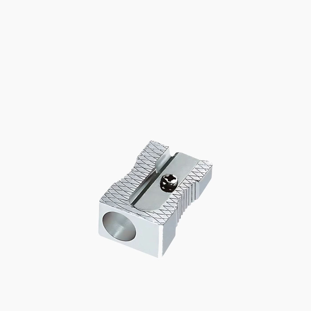 Almashreq Library M R+ Metal Sharpeners - HUNA