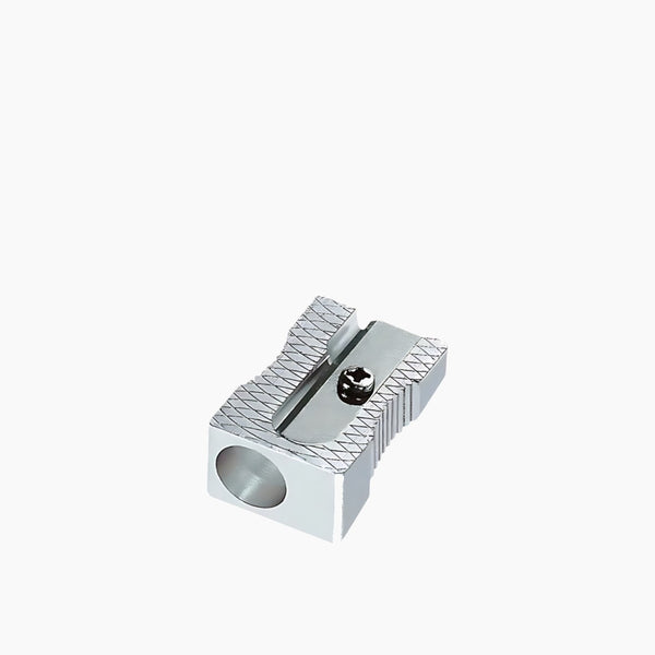 M R+Metal Sharpeners 8.2 mm