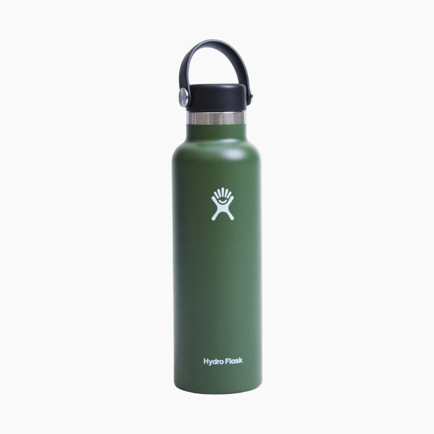 Hydro Flask Standard Flex Cap Water Bottle Hydro Flask Standard Flex Cap Water Bottle