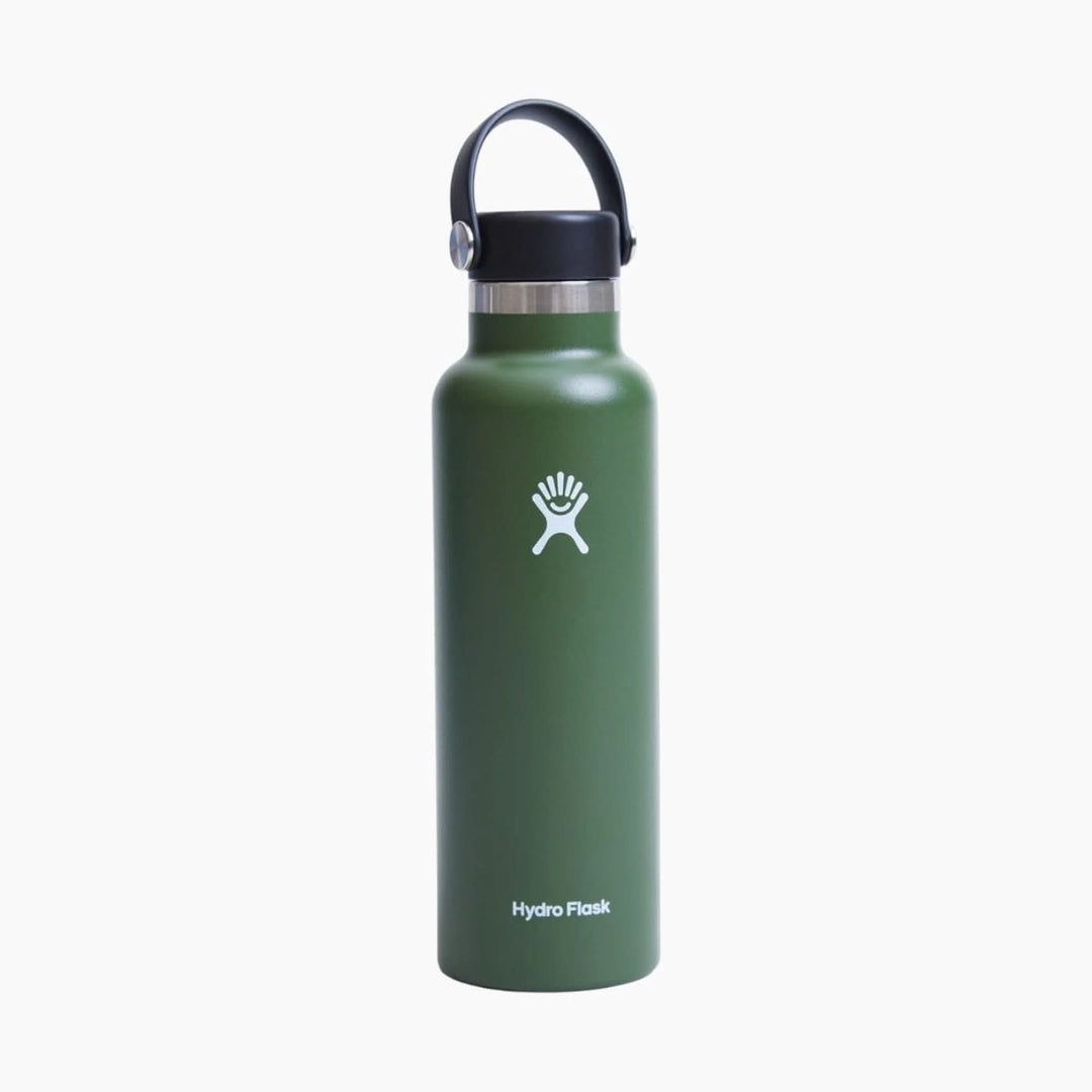 Hydro Flask Standard Flex Cap Water Bottle