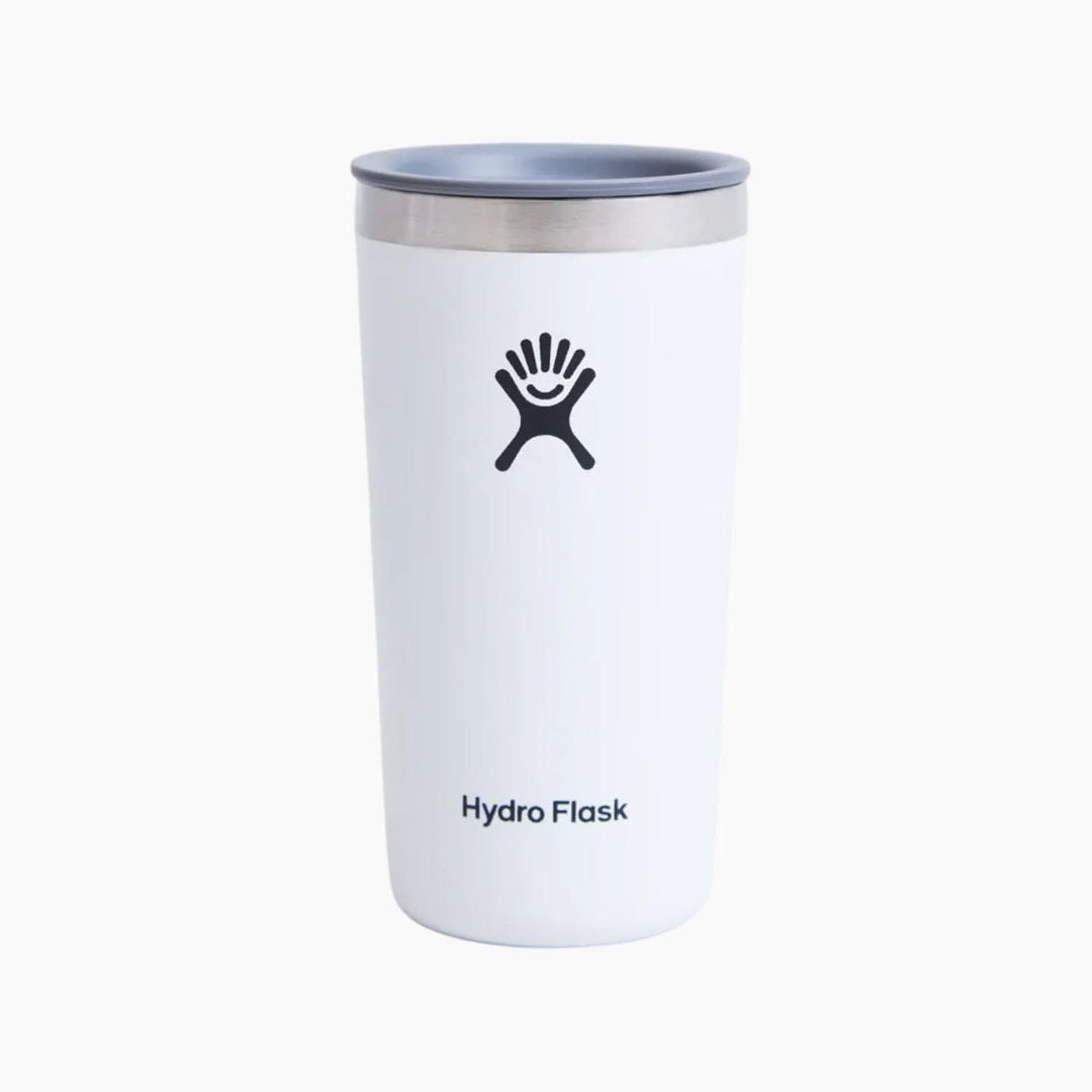 Hydro Flask All Around Tumbler