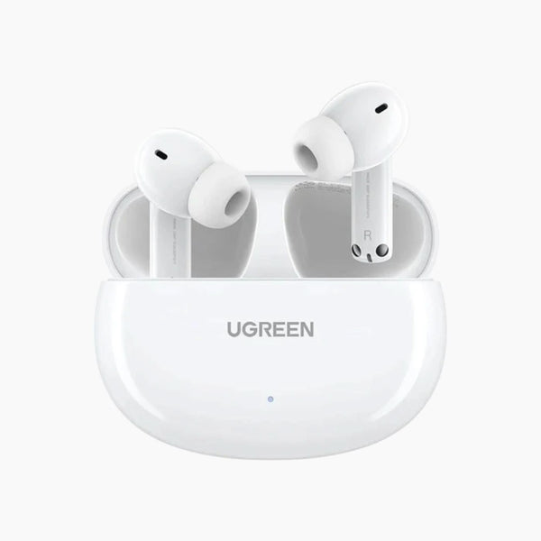 Ugreen HiTune T6 Wireless Earbuds