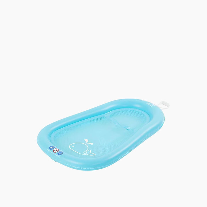 Doomoo Inflatable Bath Mattress