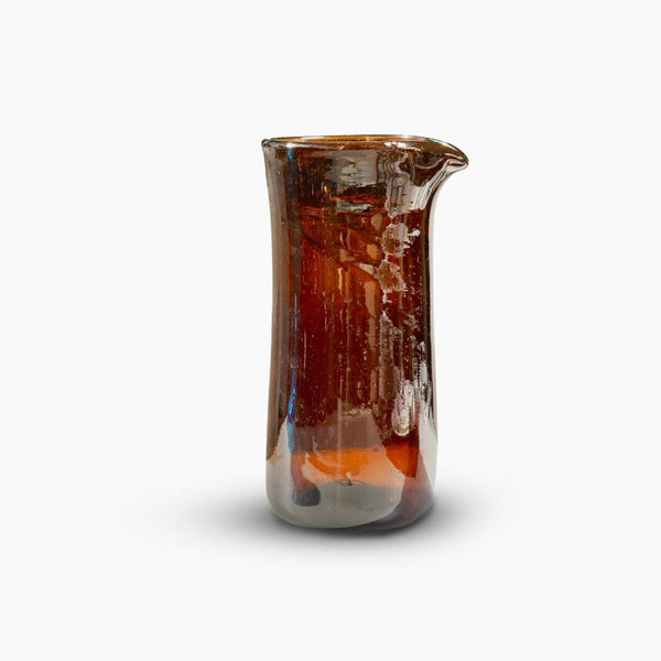 إبريق معاد تدويره