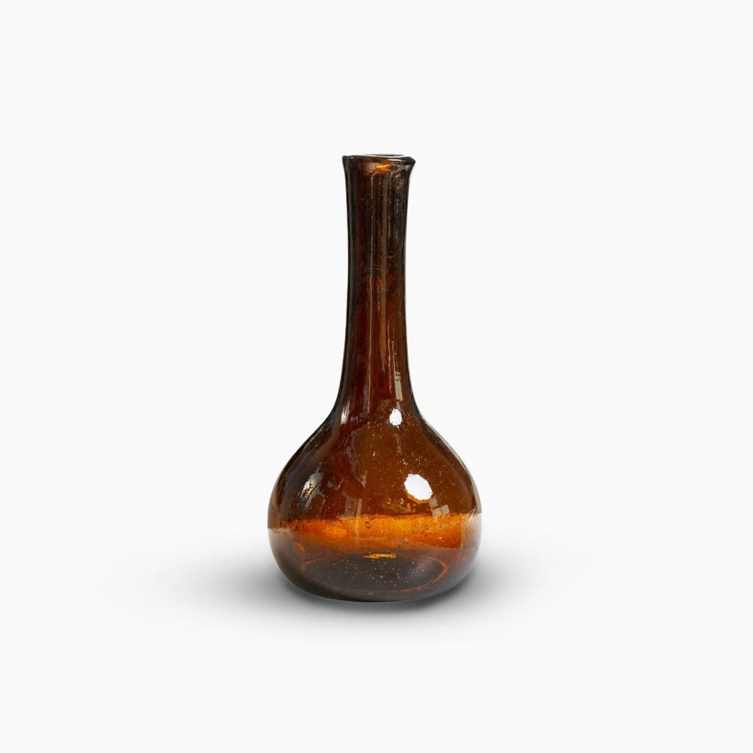 BH Living Recycled Cylinder Vase
