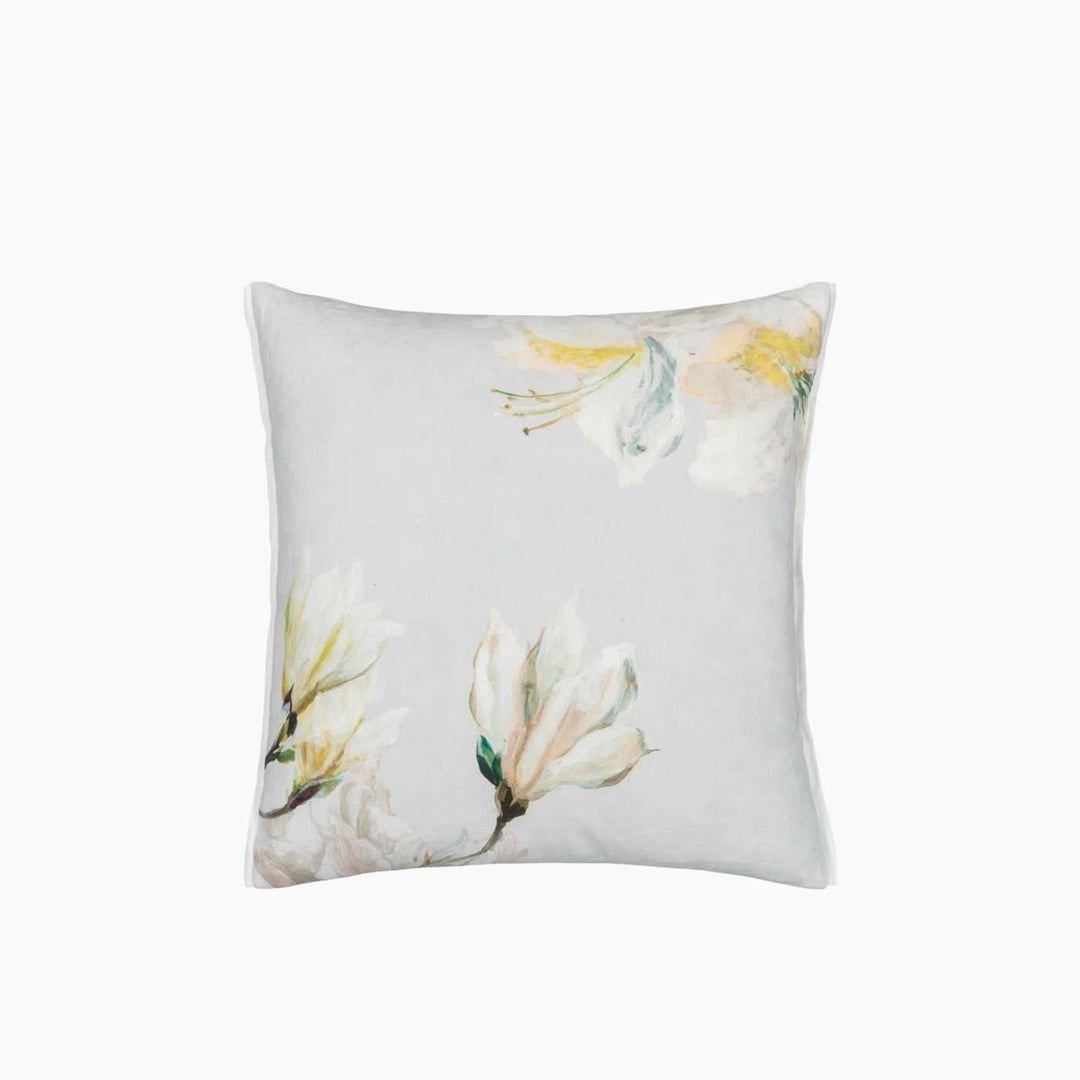 Designers Guild Jardin Botanique Grande Cushion