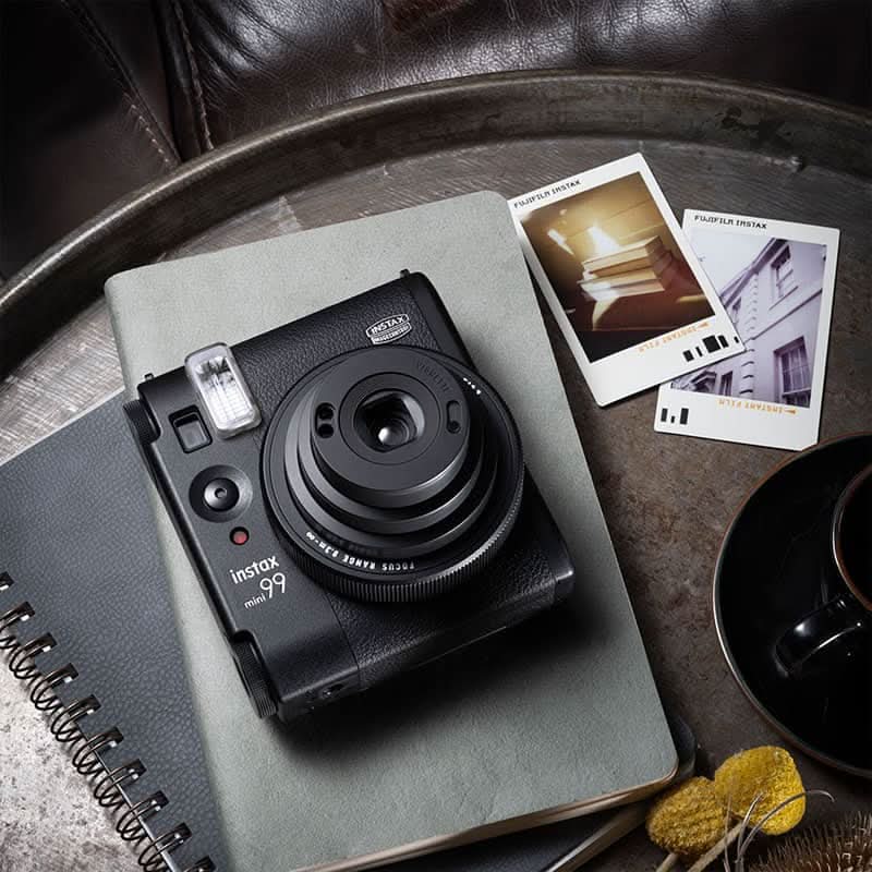 Fujifilm Instax Mini 99 Camera