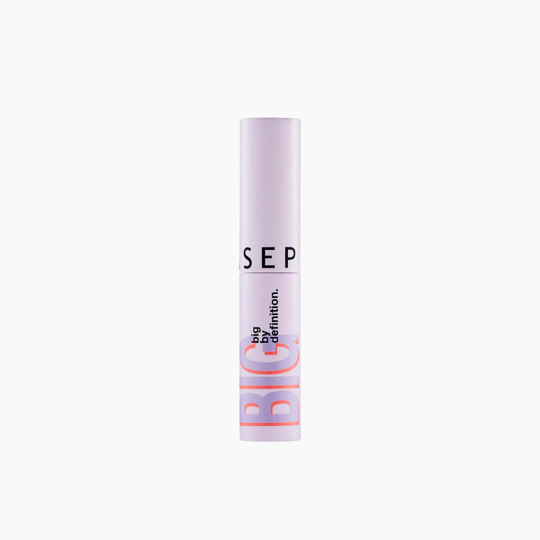 Sephora Mini Mascara Big By Definition