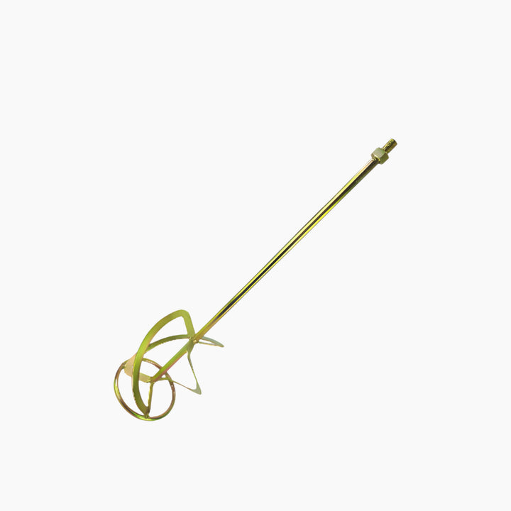Crown Big Mixer Paddle - 14mm, Short