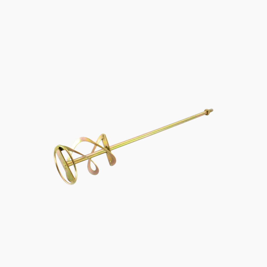 Crown Big Mixer Paddle - 14mm, Short