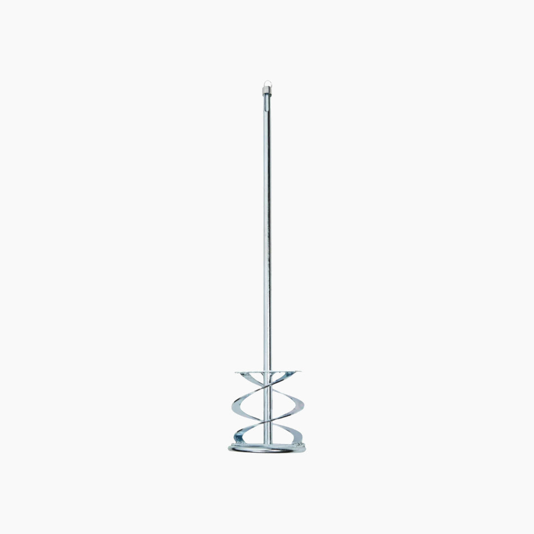 Crown Big Mixer Paddle - 14mm, Long