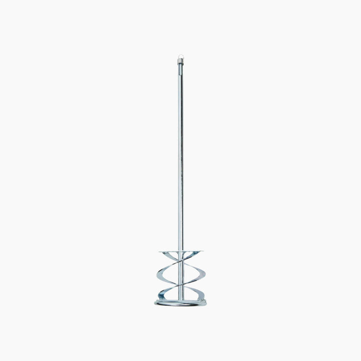 Crown Big Mixer Paddle - 14mm, Long