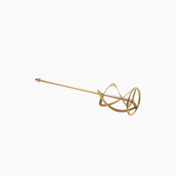 Crown Big Mixer Paddle - 14mm, Short