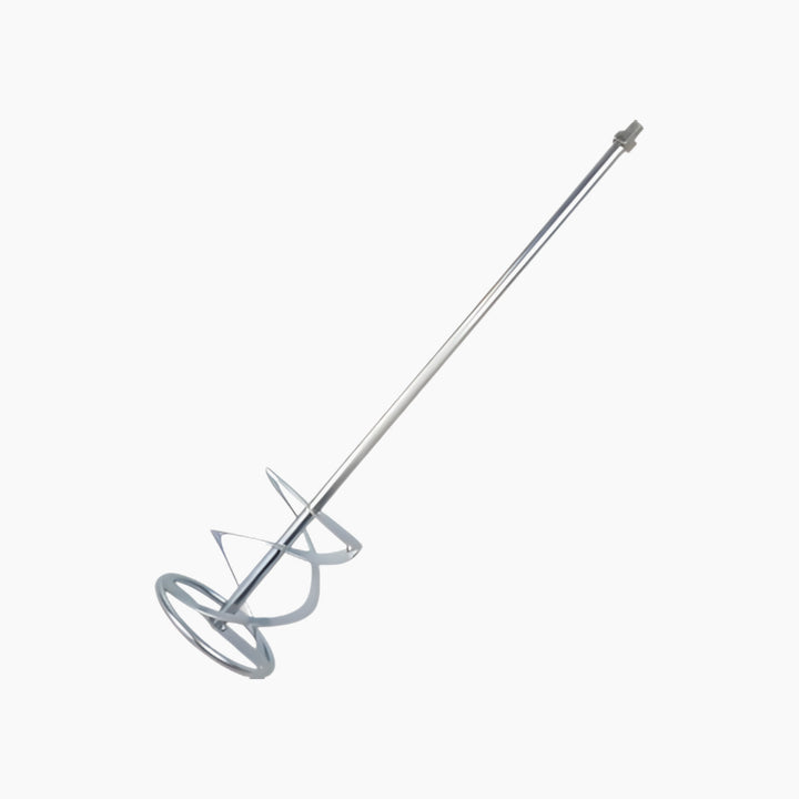 Crown Big Mixer Paddle - 14mm, Long