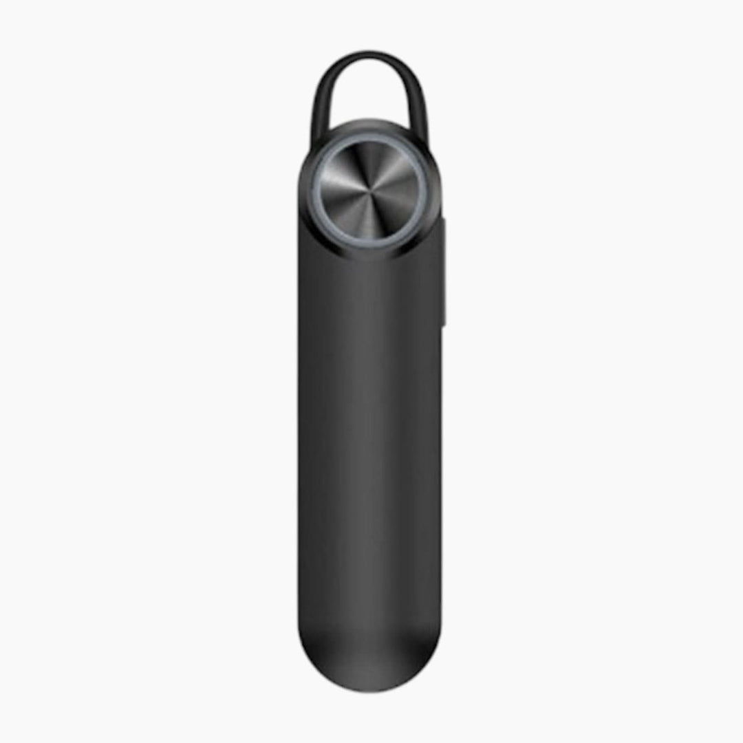 Totu EAUB-029 single wireless headphone