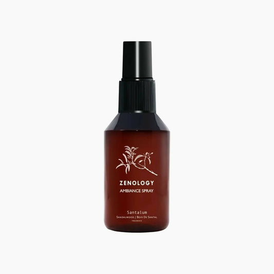 بخاخ زنولوجي المعطر للمنزل