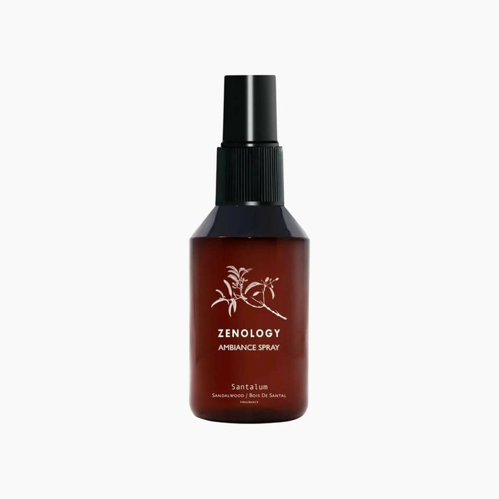 بخاخ زنولوجي المعطر للمنزل