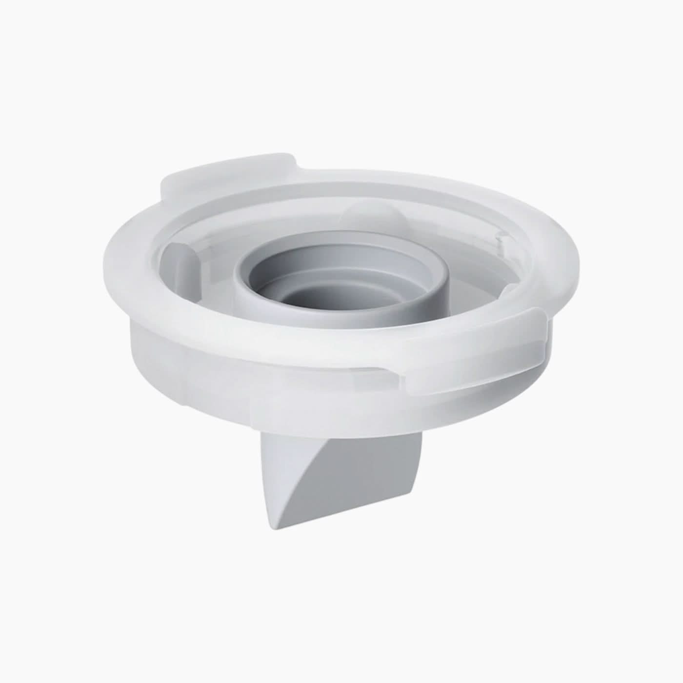 Momcozy Mobile Flow M9 Breast Pump Valve Momcozy Mobile Flow M9 Breast Pump Valve